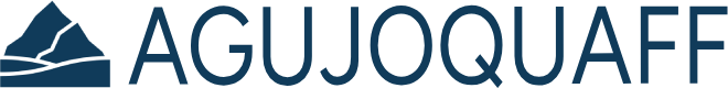 agujoquaff.com